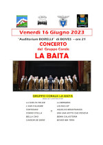 baita-locandina-boves-borelli-2023m