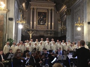 2018-12-15_001-baita-orchestra-duomo_cn