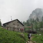 2013-07-07_003-Baita-Rif-LivioBianco