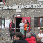 2013-07-07_101-Baita-Rif-LivioBianco