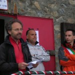 2013-07-07_202-Baita-Rif-LivioBianco