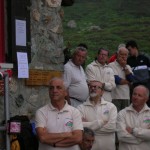 2013-07-07_203-Baita-Rif-LivioBianco