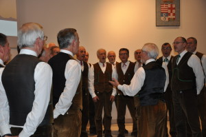 150monviso01