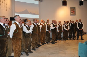 150monviso03