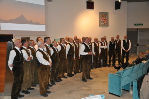 150monviso04