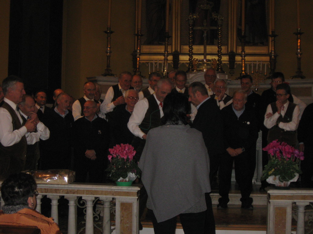 2013-11-30-008-Baita-Giaveno