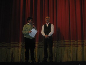 2012-01-29_100-Baita-premiaz_cori