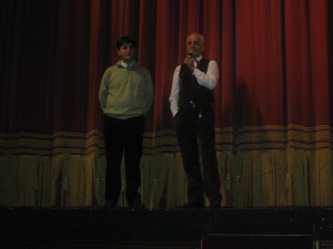 2012-01-29_101-Baita-premiaz_cori