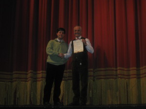 2012-01-29_102-Baita-premiaz_cori