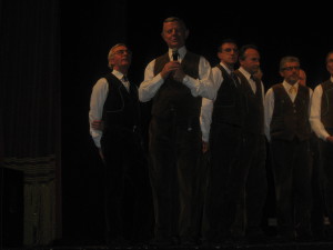 2012-01-29_103-Baita-premiaz_cori
