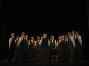 2012-01-29_105-Baita-premiaz_cori