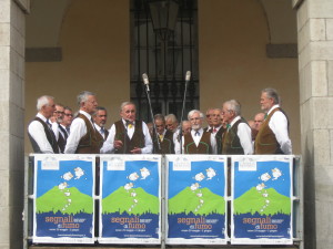 2014-05-29_001-Baita-festival-montagna