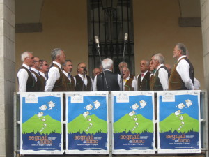 2014-05-29_002-Baita-festival-montagna