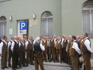 2014-06-02_009-Baita-festival-montagna
