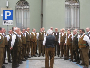 2014-06-02_016-Baita-festival-montagna