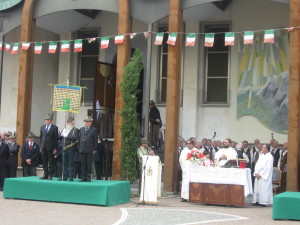 2014-06-05_007-Baita-alpiniadi-estive