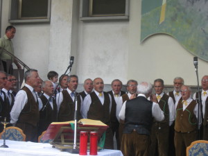 2014-06-05_013-Baita-alpiniadi-estive