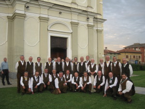 2014-06-14_002-Baita-Vergnasco-Biella
