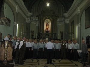2014-06-14_019-Baita-Vergnasco-Biella