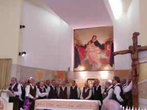 2016-12-11_102-Baita_concerto_NataleOspedSantaCroc