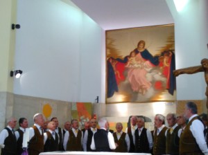 2016-12-11_103-Baita_concerto_NataleOspedSantaCroc