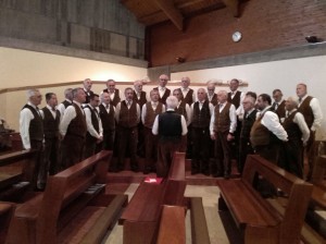 img-20170508-wa0004