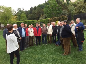 img-20170508-wa0024