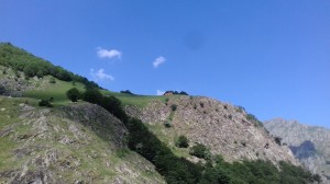2017-06-23_801-baita-rif-barbero