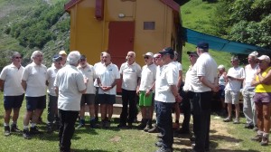 2017-06-23_812-baita-rif-barbero