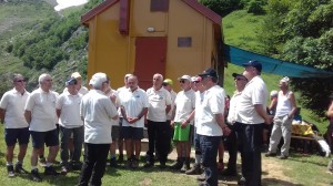 2017-06-23_814-baita-rif-barbero