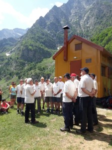 2017-06-23_817-baita-rif-barbero