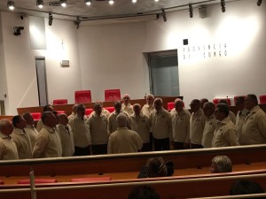 img-20171127-wa0003
