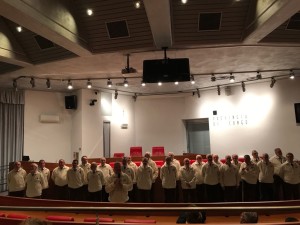img-20171127-wa0004