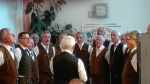 2017-12-17_006_baita-concerto-hospice-busca