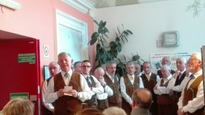 2017-12-17_007_baita-concerto-hospice-busca