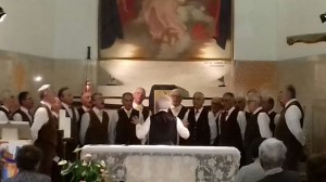 2017-12-23_000-baita-concerto-ospedale