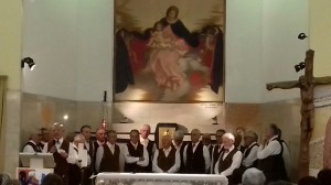2017-12-23_001-baita-concerto-ospedale