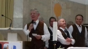 2017-12-23_003-baita-concerto-ospedale