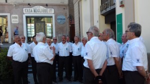 2019-06-23_102-baita-saluzzo-50anni-coroletrevalli