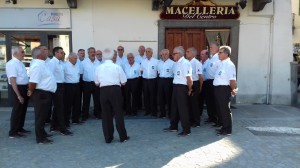 2019-06-23_103-baita-saluzzo-50anni-coroletrevalli