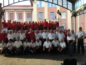 2019-06-23_105-baita-saluzzo-50anni-coroletrevalli