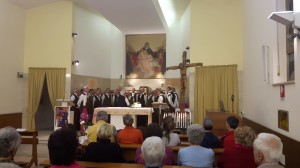 2019-12-21_104-baita_concerto-natale-santa-croce