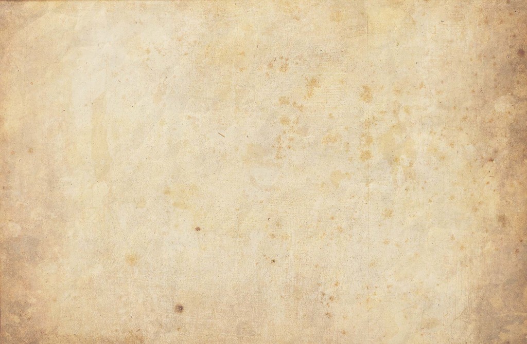 grunge-paper