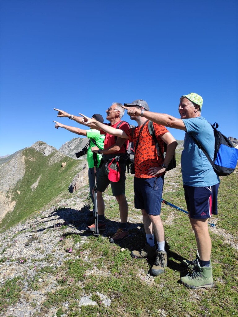 2022-07-08_001-baita-gita-vallone-malinvern