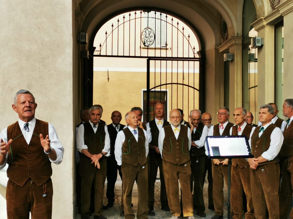 2022-09-17_001-baita-inaugurazione-mostra-anniversario72