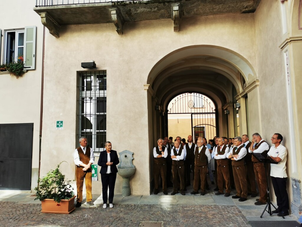 2022-09-17_002-baita-inaugurazione-mostra-anniversario72