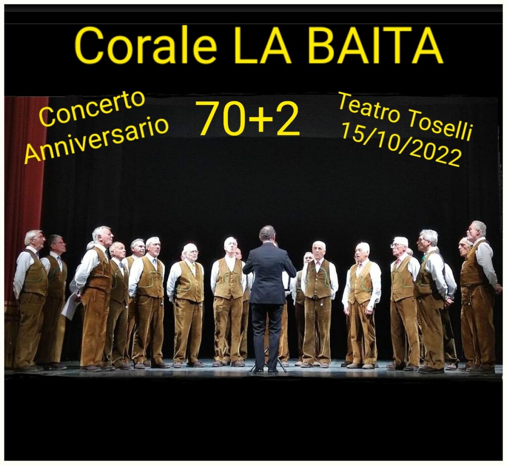 2022-10-15_001-baita-concerto-toselli-anniversario72