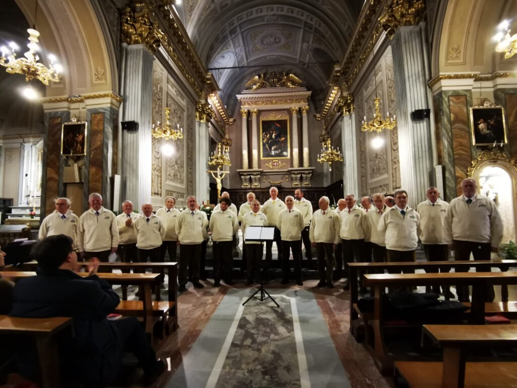 2022-12-17-cuneo-duomo