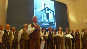 2023-05-19_200-baita-cn-festival-montagna-unione-industriali