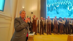 2023-05-19_201-baita-cn-festival-montagna-unione-industriali